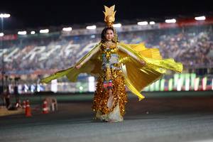 BIB: 
                            <button type="button" onclick="openModal(24095566)" class="btn btn-primary btn-sm float-right btn-popup" data-toggle="modal" data-target=".modal-high-quality">
                        <i class="fas fa-shopping-cart"></i> Add to Cart
                    </button>
                                            <button type="button" onclick="isThisMe(24095566, true)" class="btn btn-success btn-sm float-right btn-popup btn-isme hidden" data-toggle="tooltip" data-placement="bottom" title="นี่คือรูปของคุณใช่ไหม คลิกที่นี่เพื่อเอาเข้าอัลบั้ม">
                        <i class="fas fa-plus"></i> Add to album
                    </button>
                    <button type="button" onclick="isThisMe(24095566, false)" class="btn btn-warning btn-sm float-right btn-popup btn-isnotme hidden">
                        <i class="fas fa-ban"></i> Remove from album
                    </button>